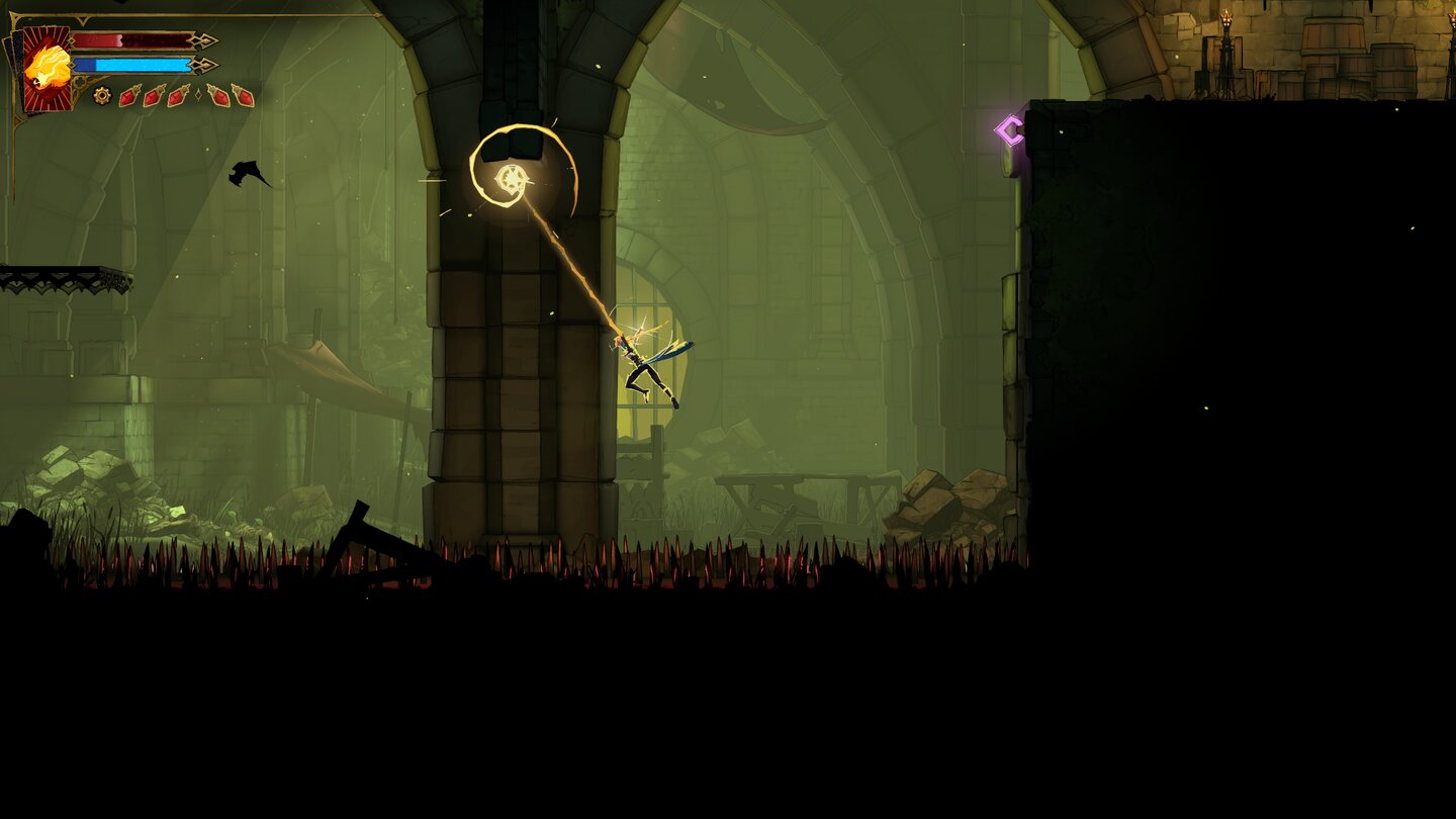 Castlevania 20261012152752_1