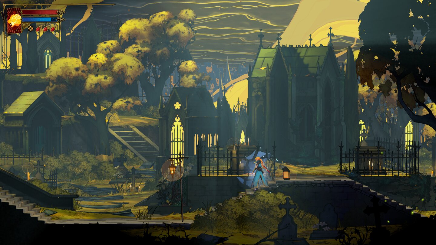 Castlevania 20261012153825_1