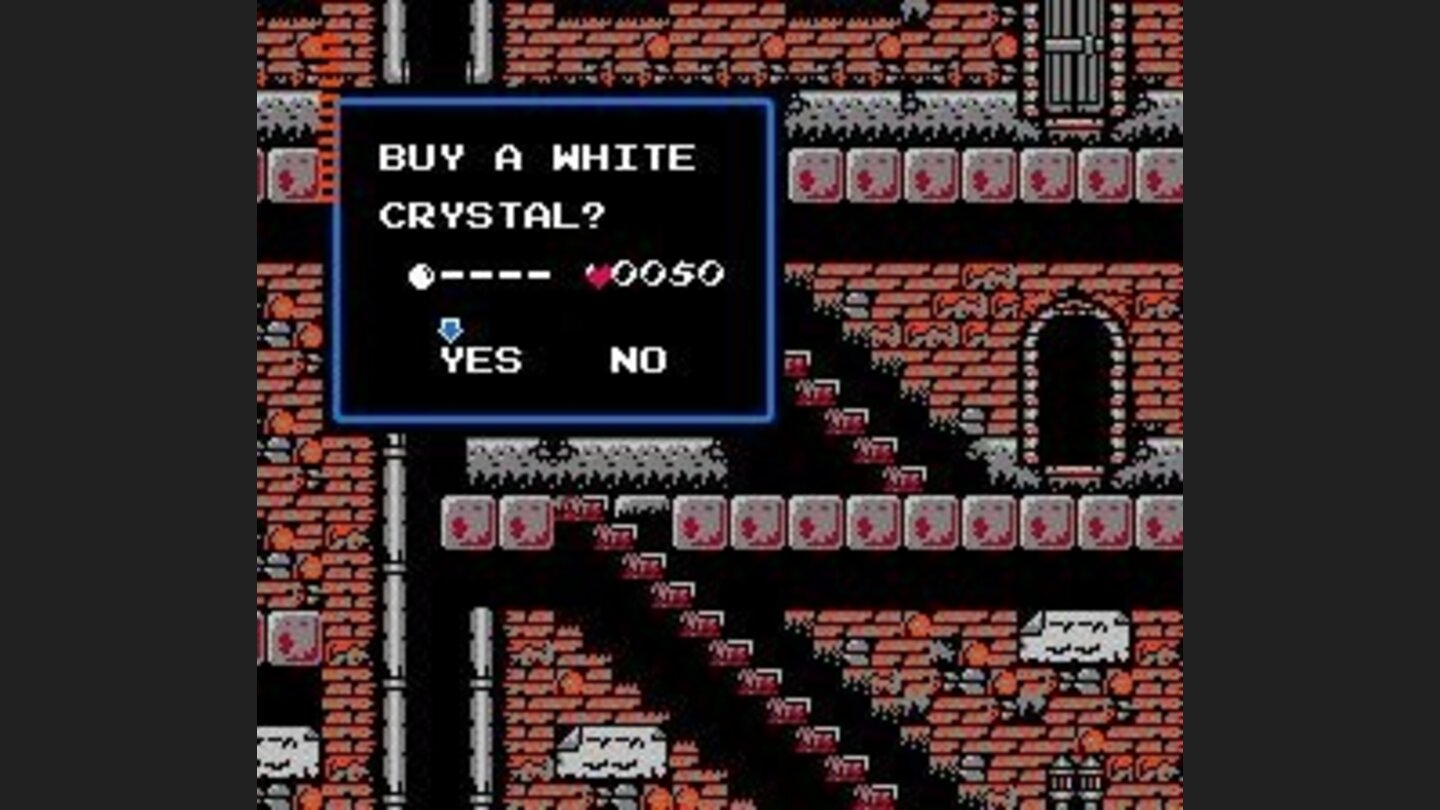 Talking to people on the streets