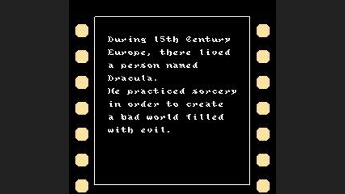 Intro [European Version]