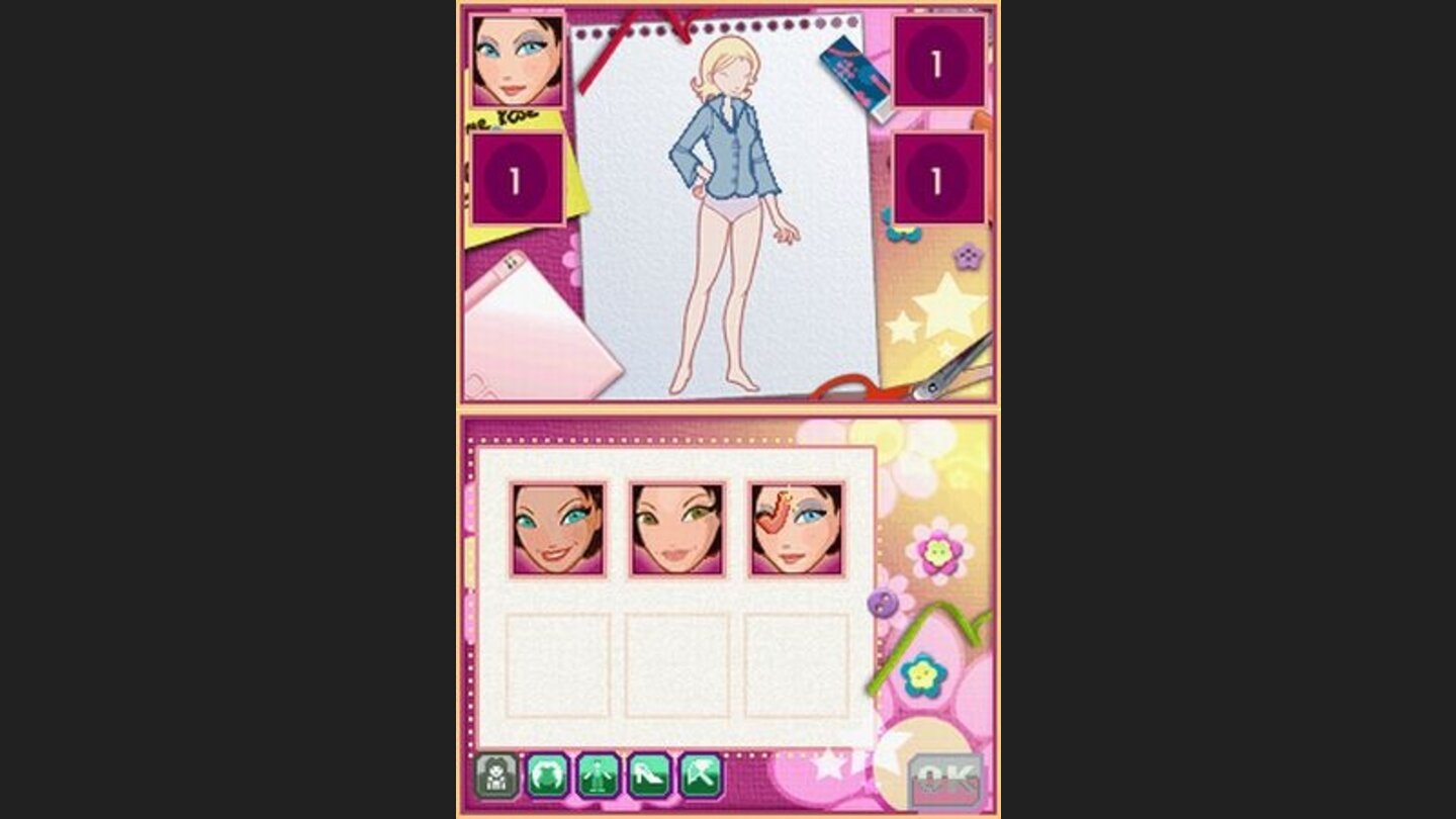 casual_games_mist_002