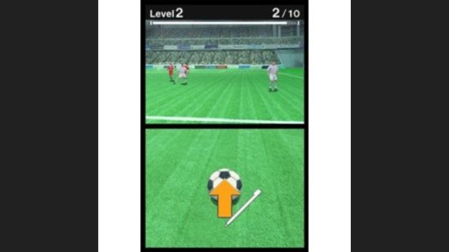 casual_games_mist_003