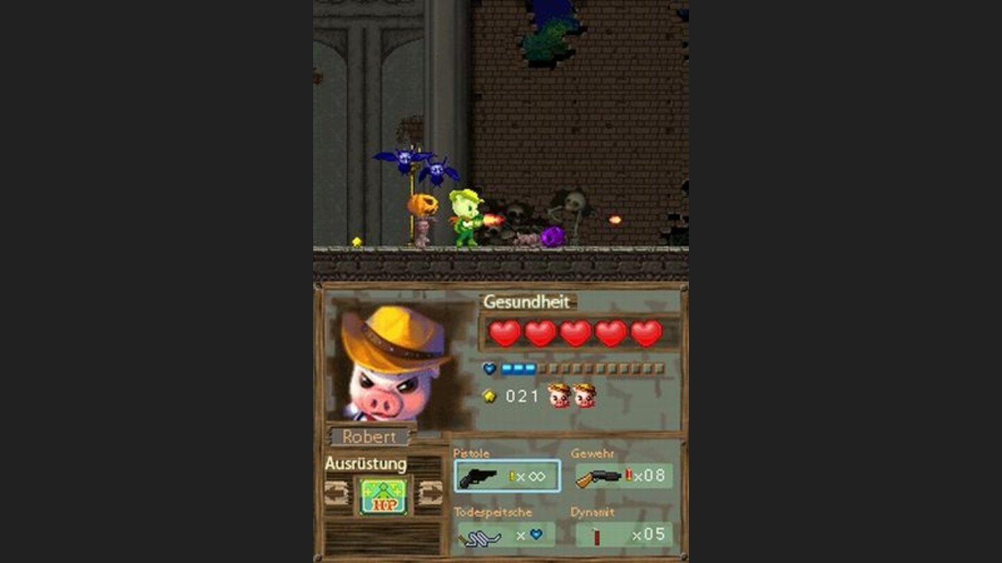 casual_games_mist_004