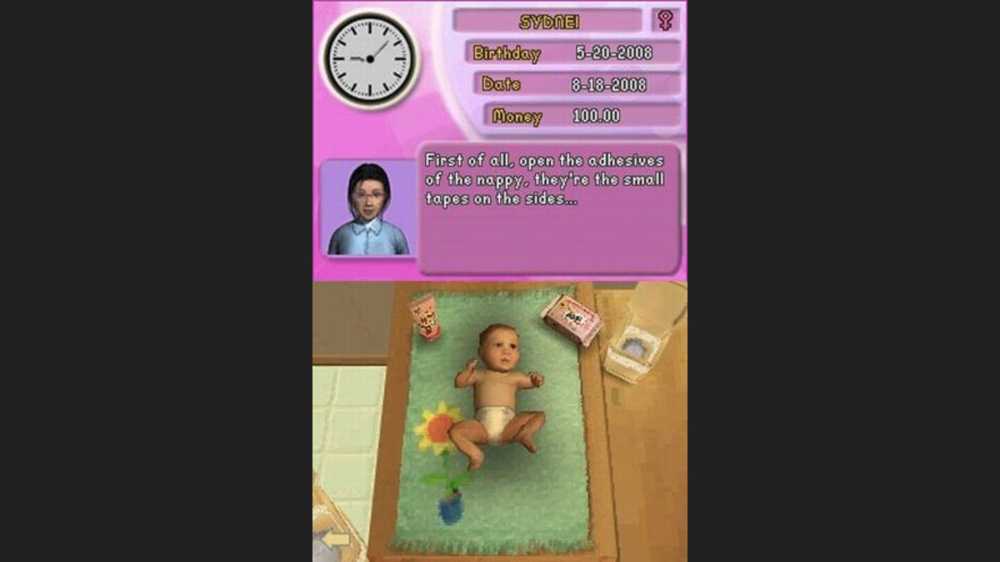 casual_games_mist_010