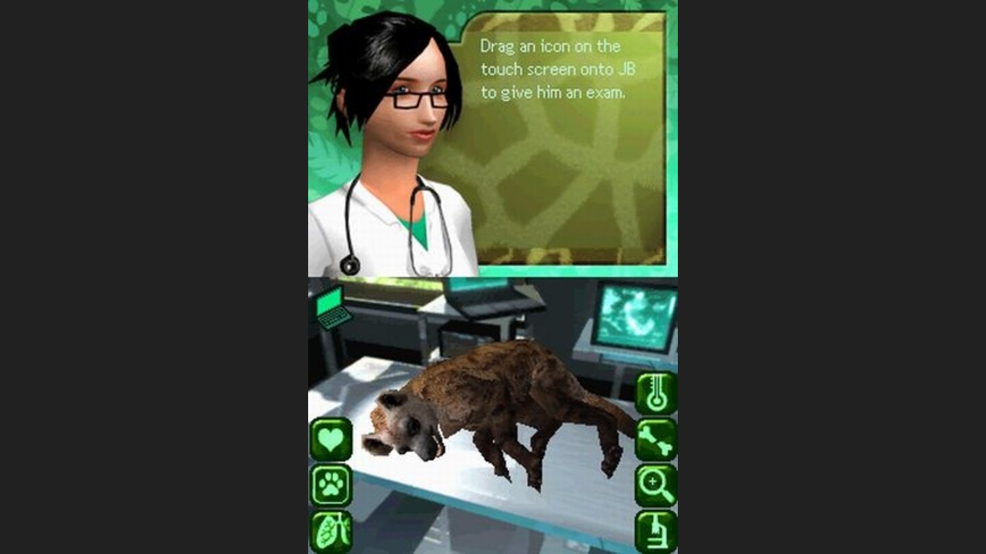 casual_games_mist_011