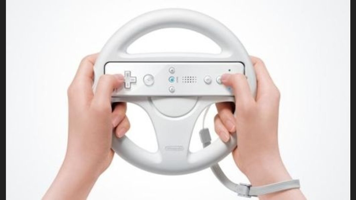 casual_games_mist_012