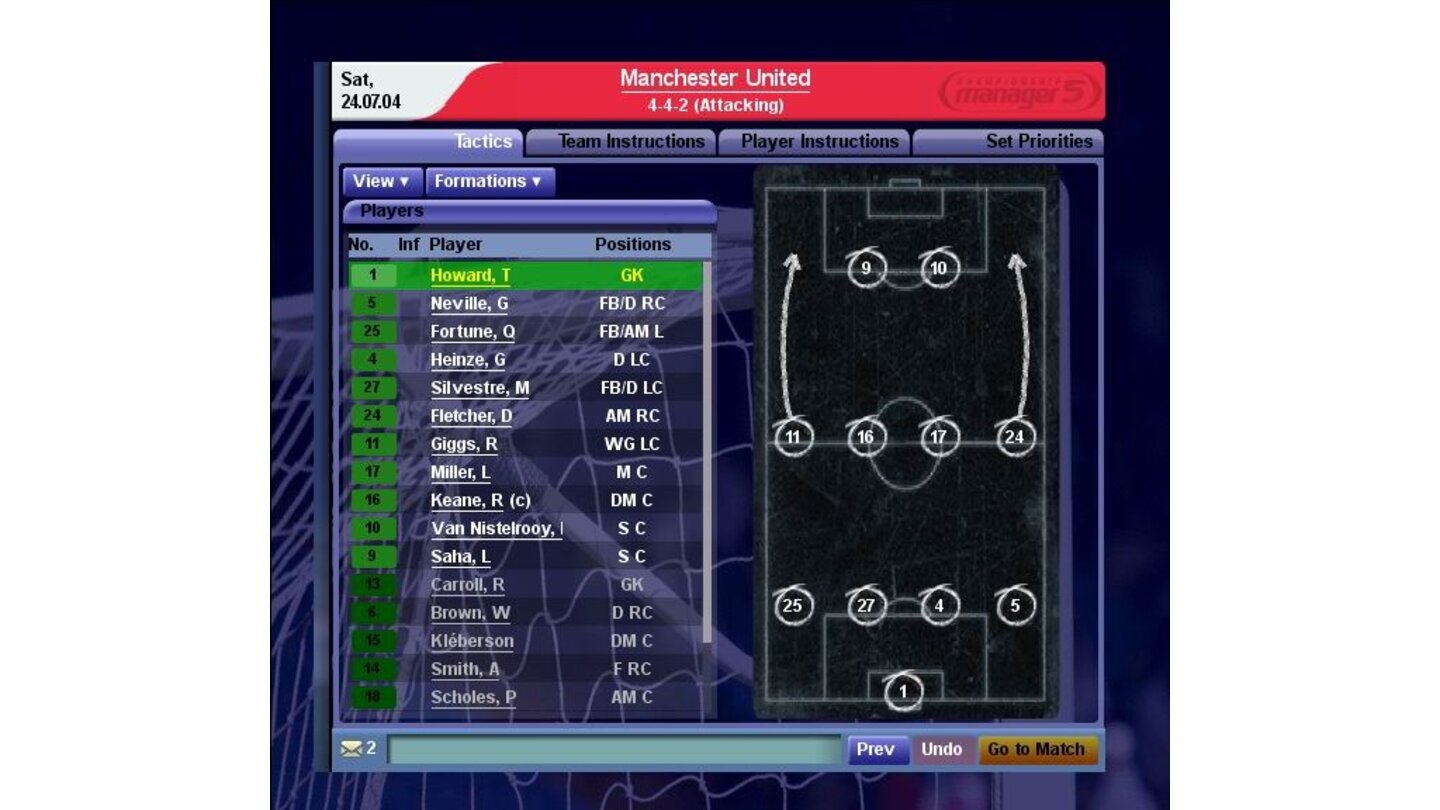 ChampionshipManager5PS2Xb-8644-855 1
