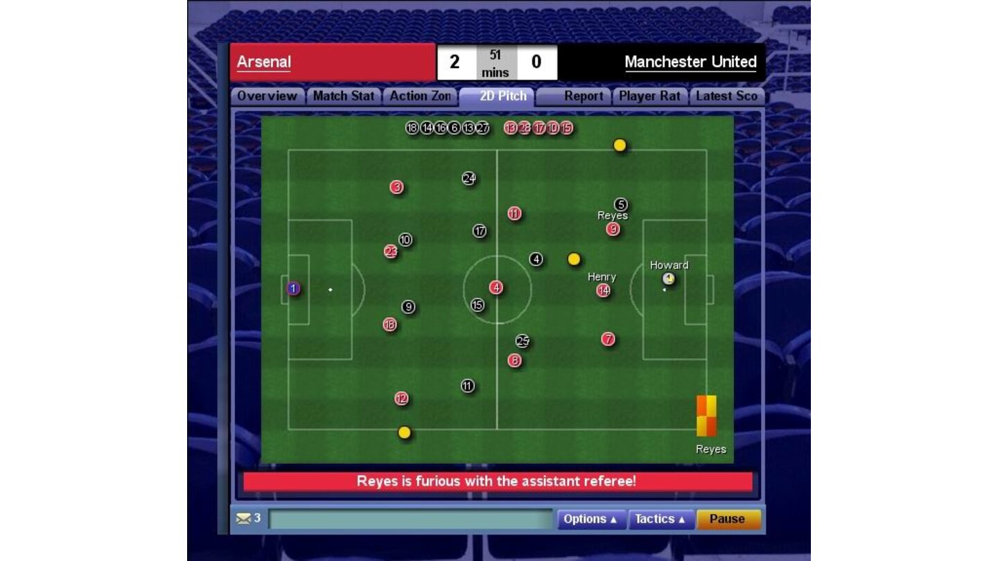 ChampionshipManager5PS2Xb-8644-855 2