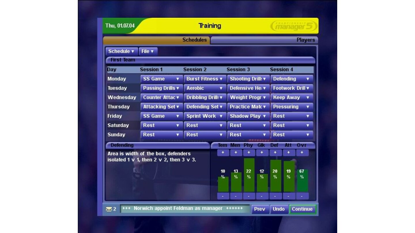 ChampionshipManager5PS2Xb-8644-855 4