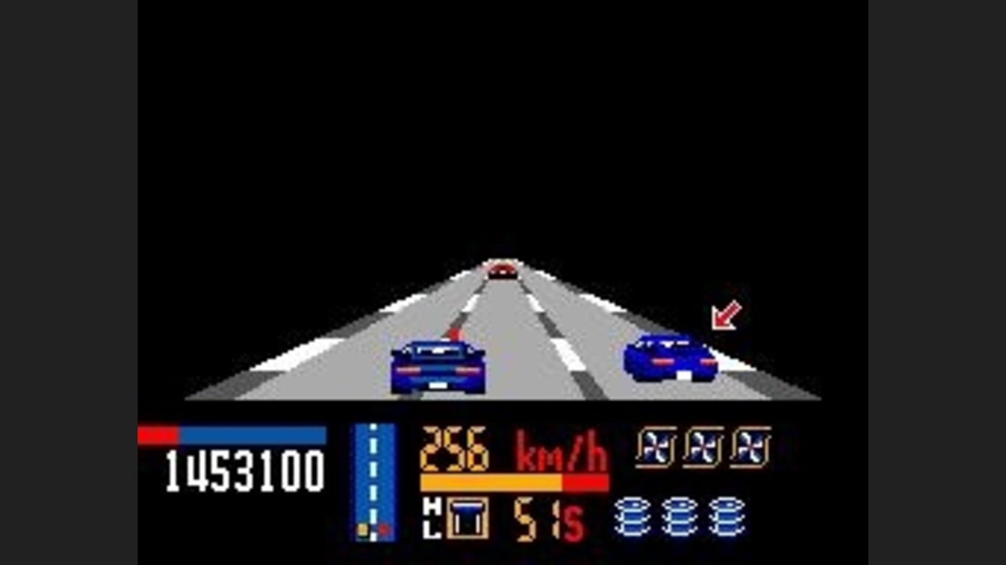 Say hello to the Eastern Bloc Spy