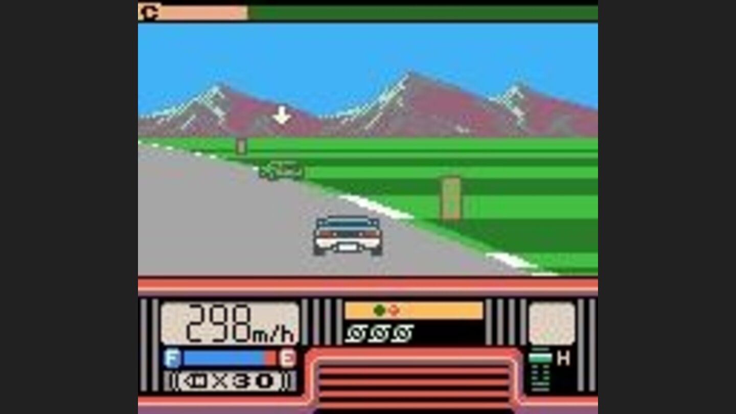 Caught up with the suspect