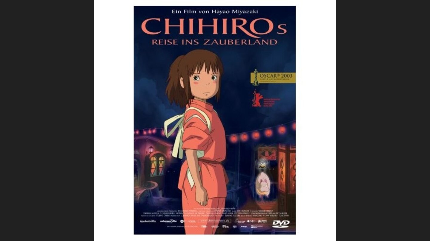 chihiros_reise_ins_zauberland
