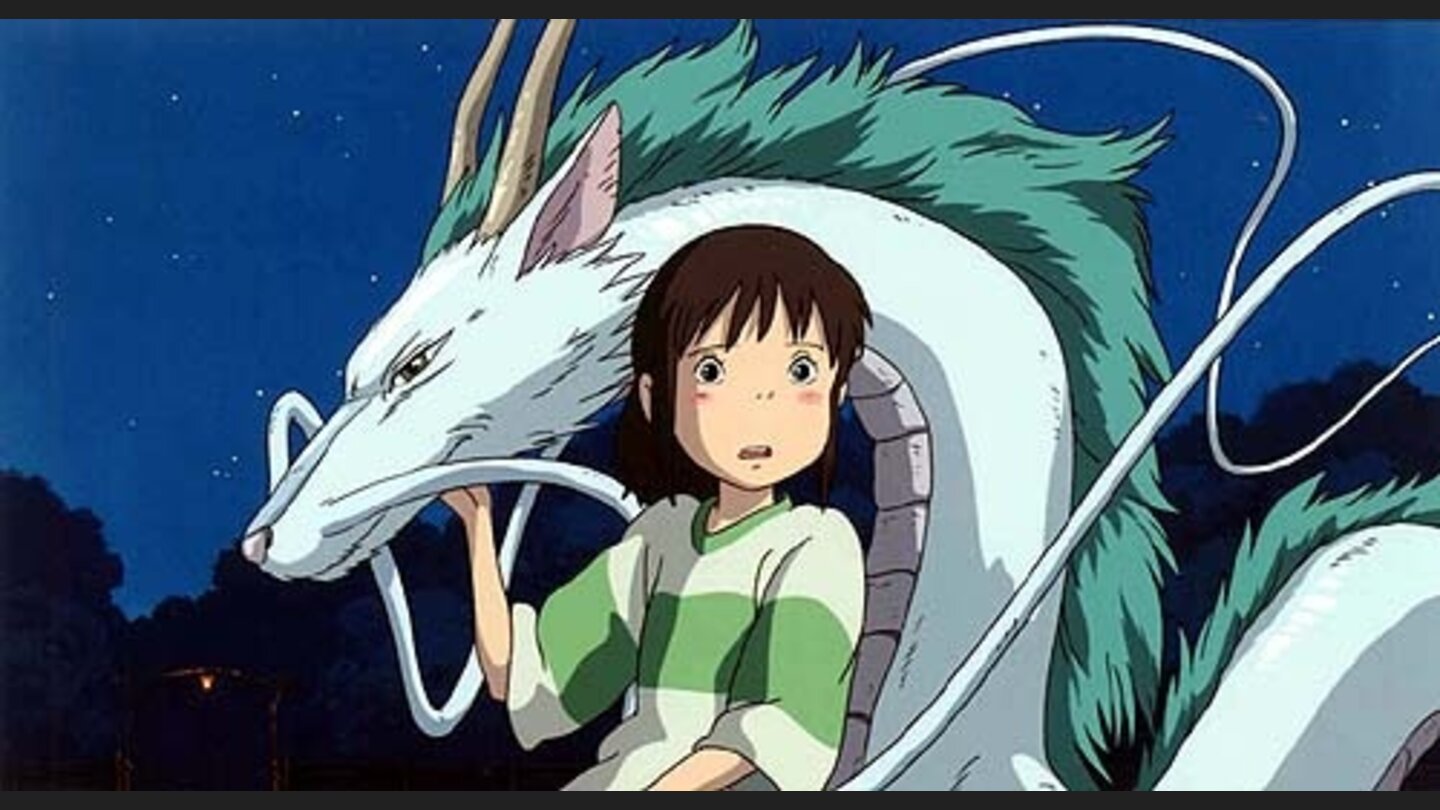 chihiros_reise_ins_zauberland