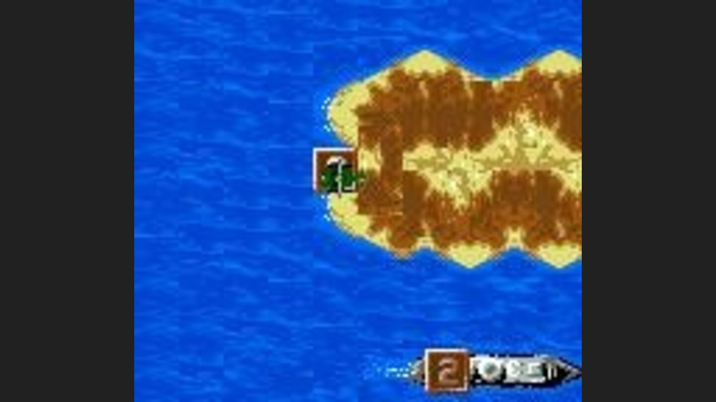 Flying to the next level