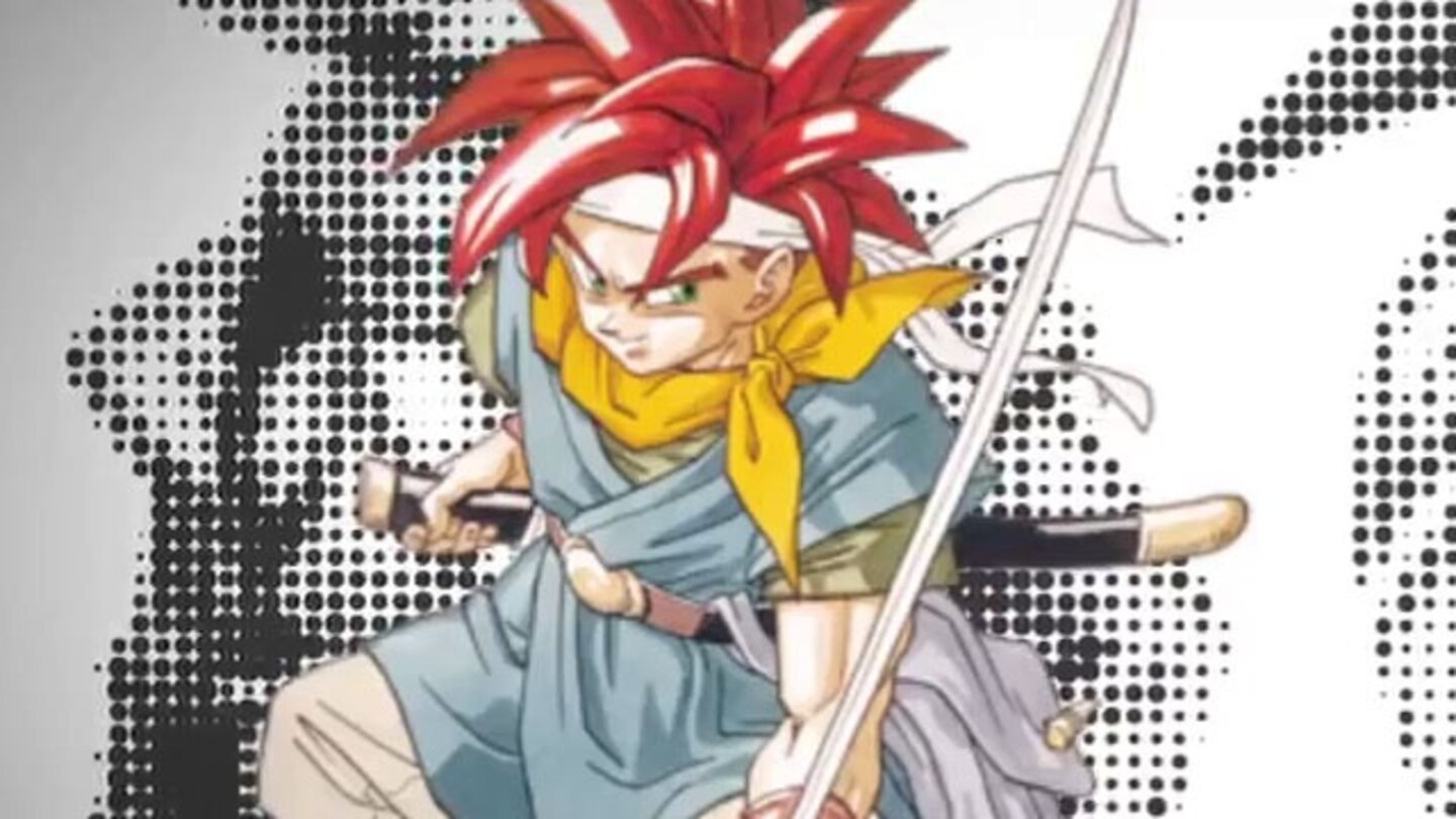 Chrono Trigger: Crimson EchoesChrono Trigger ist ein japanischer Rollenspiel-Klassiker für das Nintendo Super Entertainment System aus dem Jahr 1995. Das Spiel gilt als Genre-Meilenstein und wird beispielsweise von IGN und GamesRadar unter den Top-100-Videospielen aller Zeiten geführt - unter anderem für seine damals ausgezeichnete Grafik, den Soundtrack und die Vielzahl an wirklich unterschiedlichen Enden. Chrono Trigger: Crimson Echoes sollte ein inoffizieller Nachfolger werden, nach 98 Prozent Entwicklungsfortschritt wurde das Projekt allerdings vom Rechteinhaber Square Enix gestoppt - ein trauriges Ende für fünf Jahre ambitionierte Arbeit.