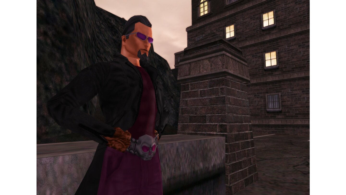 City of Heroes_1