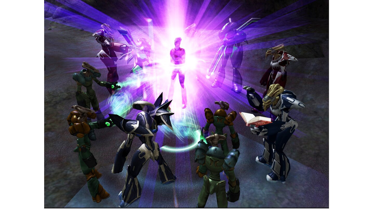 City of Heroes_5