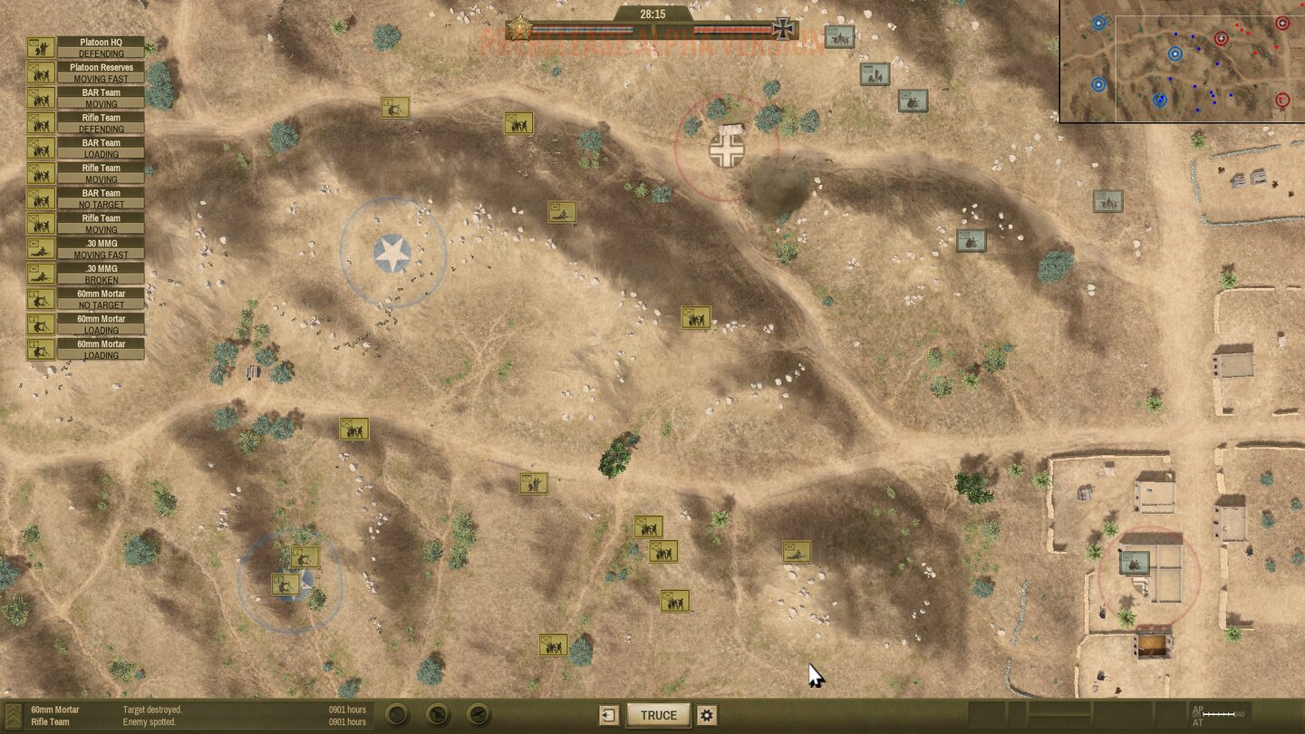 CloseCombatTBF_001