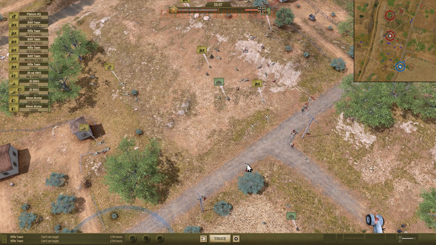CloseCombatTBF_002