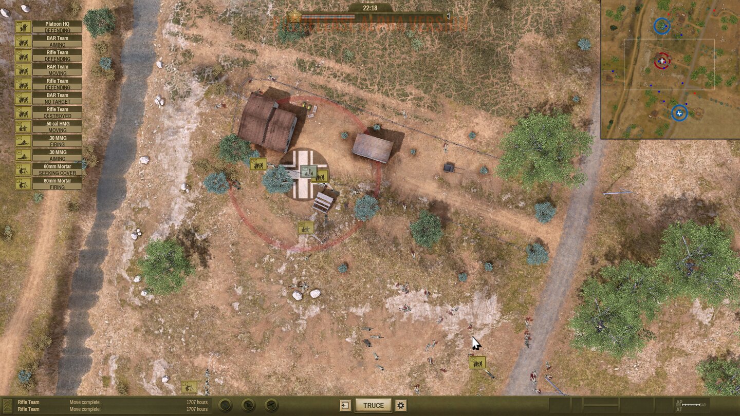 CloseCombatTBF_003