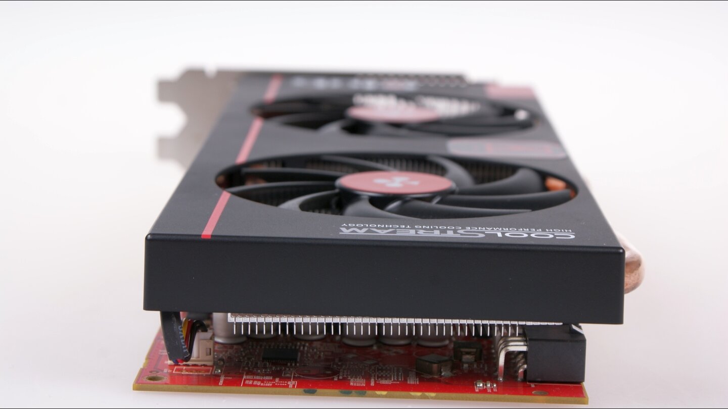 Club 3D Radeon HD 7970 royalKing