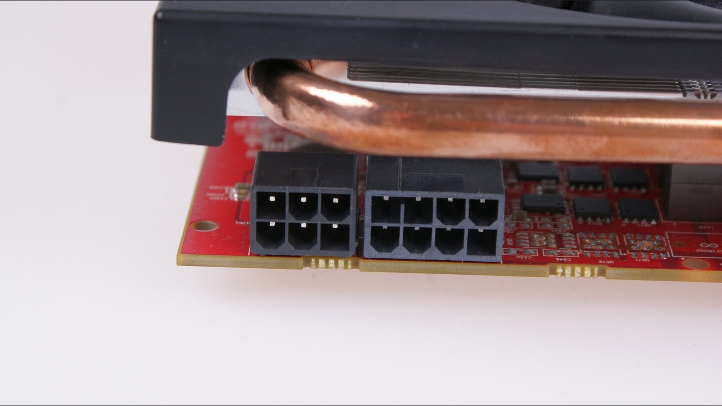 Club 3D Radeon HD 7970 royalKing