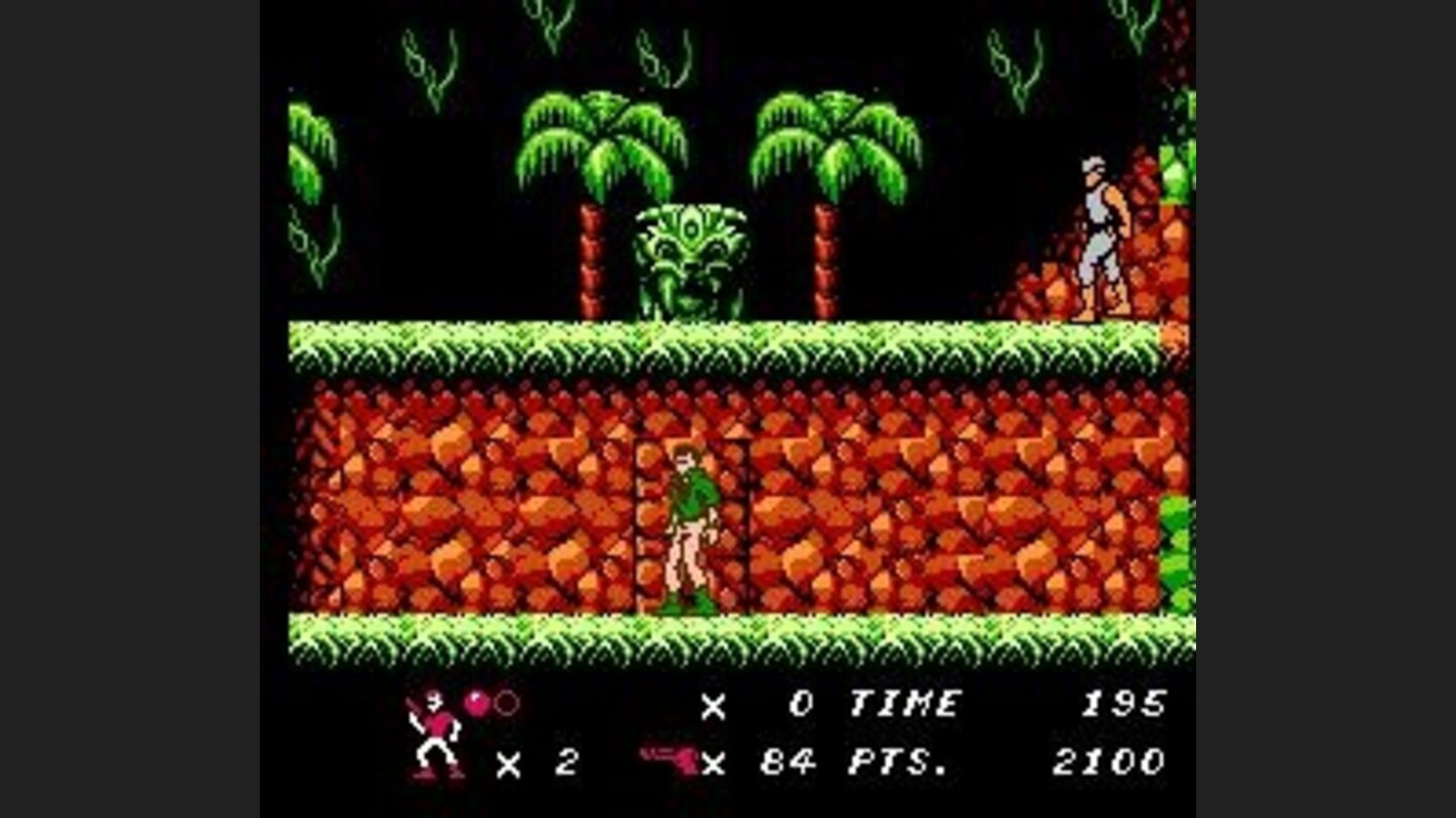 There are many doors that you must enter to scout for hostages or supplies.