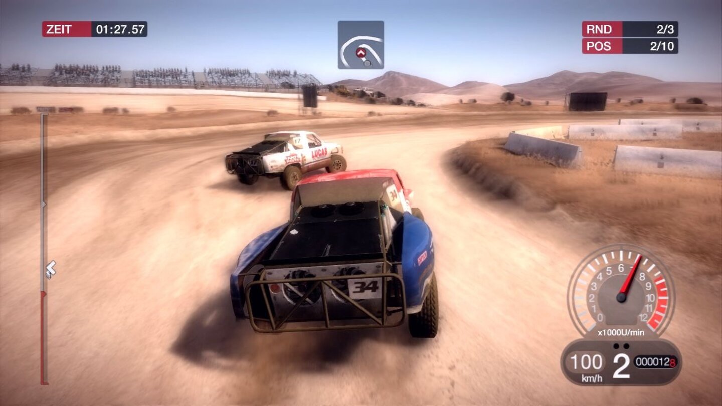 Colin_Dirt_360 12