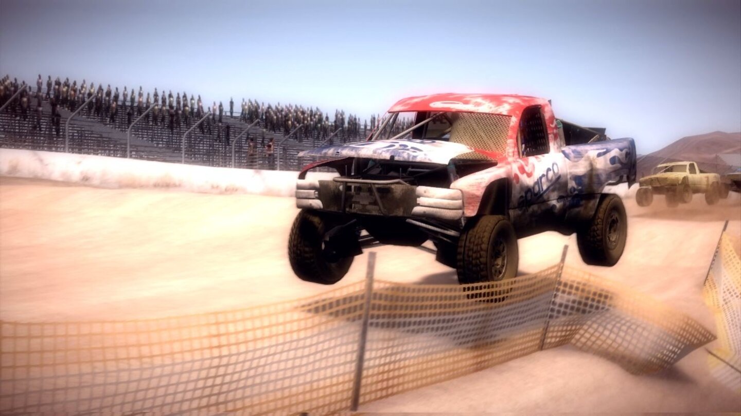 Colin_Dirt_360 14