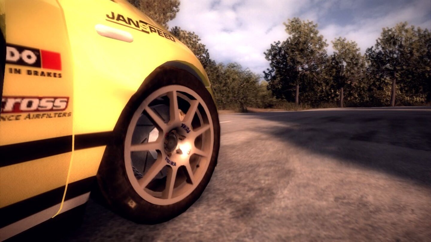 Colin_Dirt_360 26