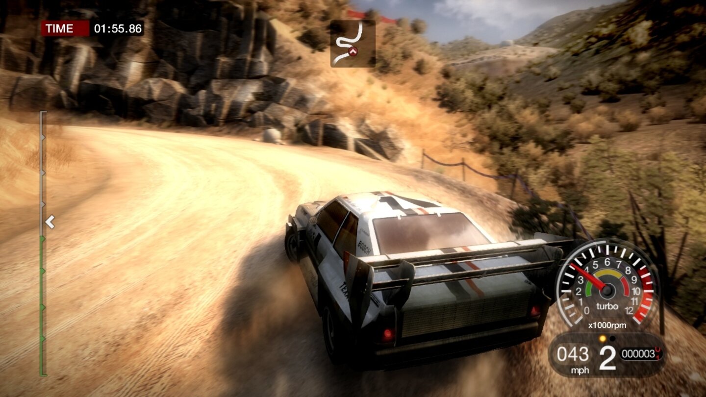 ColinMcRaeDIRTPCPS3X360-11513-378 5