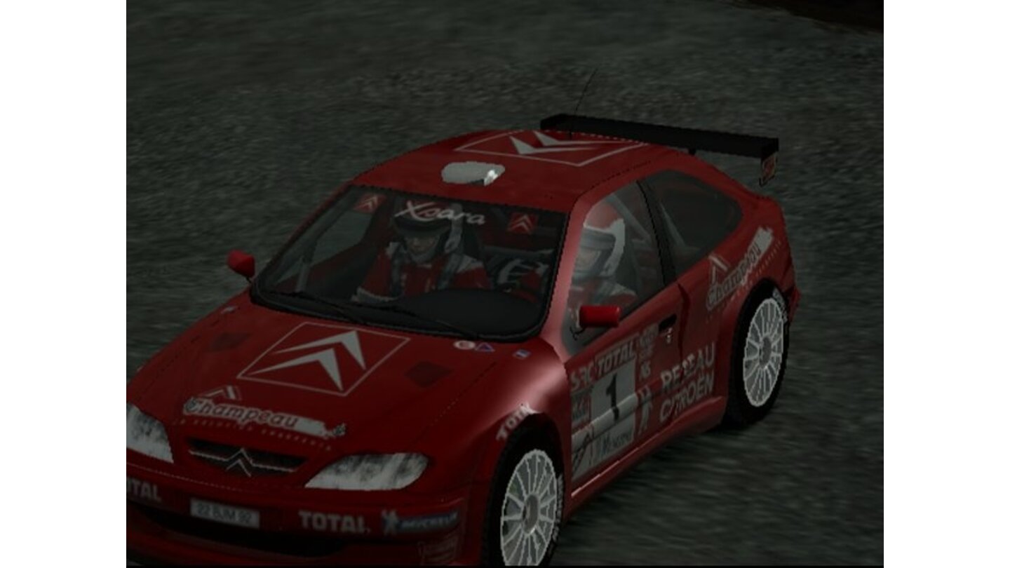 ColinMcRaeRally3PS2Xb-8644-910 2