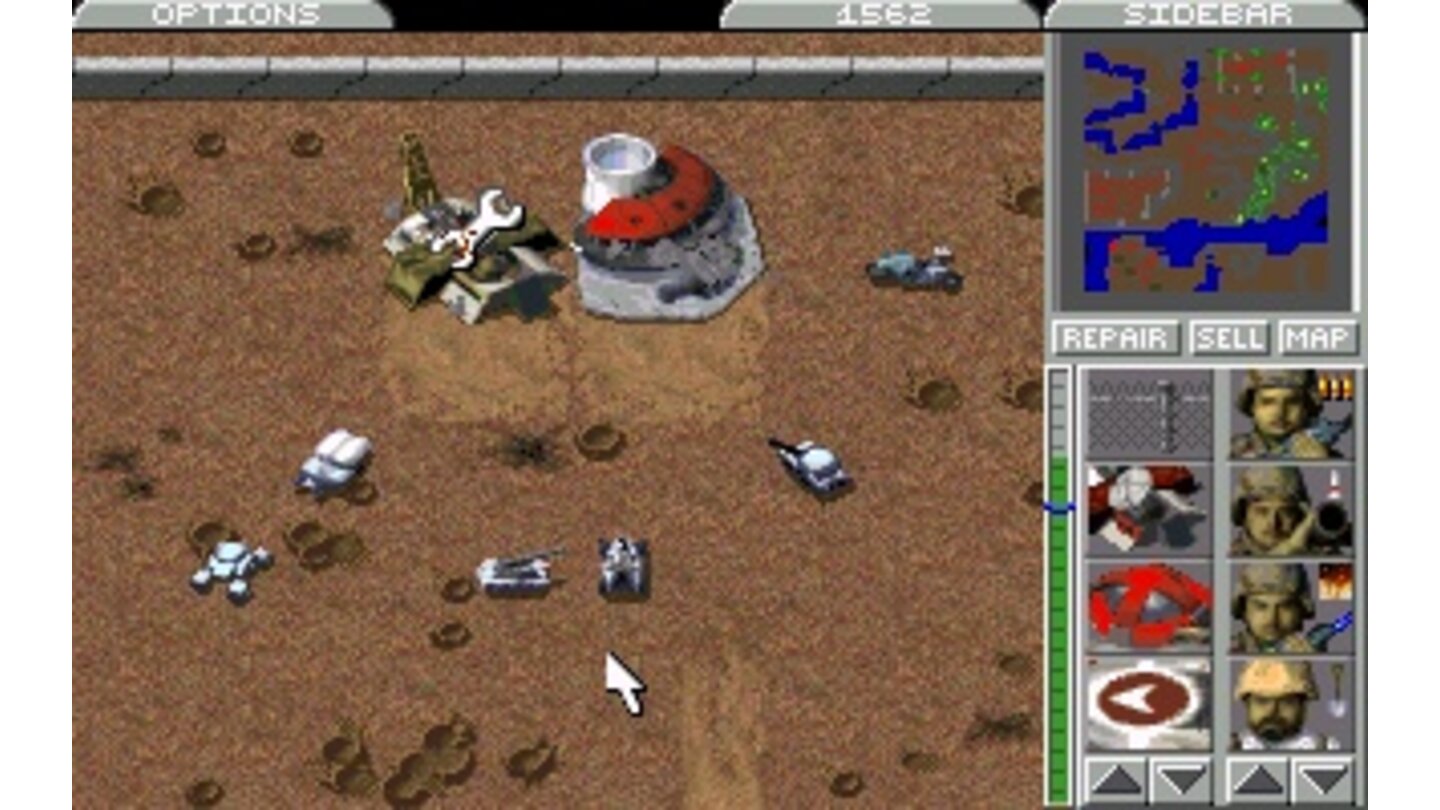 Command & Conquer_6