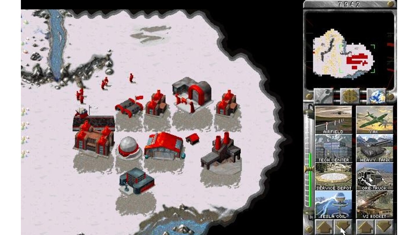 Command & Conquer: Alarmstufe Rot_2
