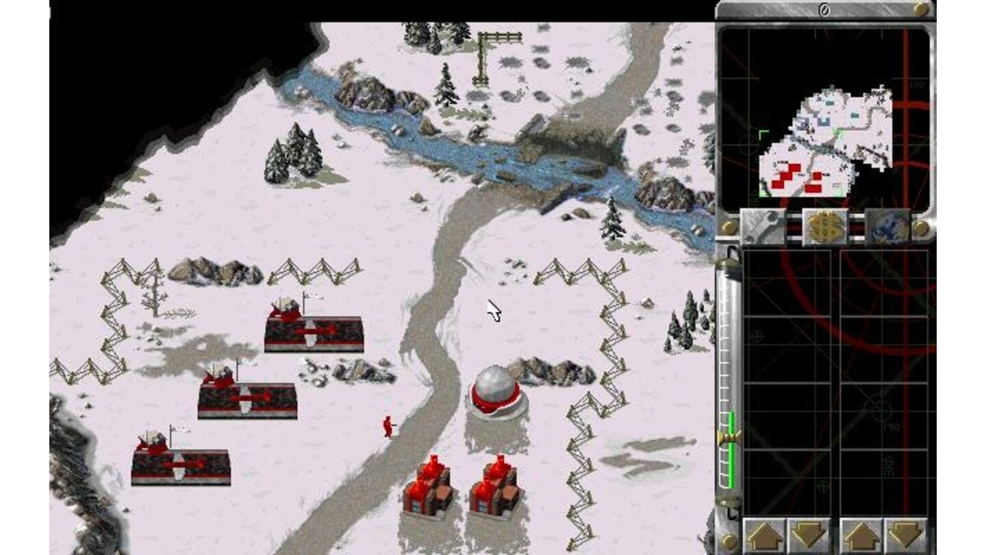 Command & Conquer: Alarmstufe Rot_3