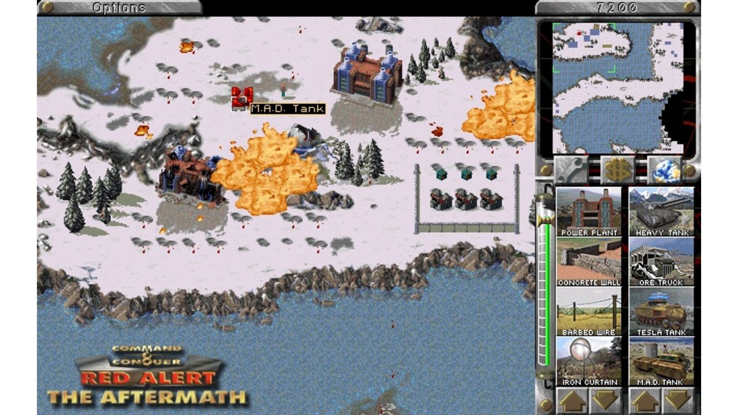 Command & Conquer: Alarmstufe Rot - Vergeltungsschlag_3