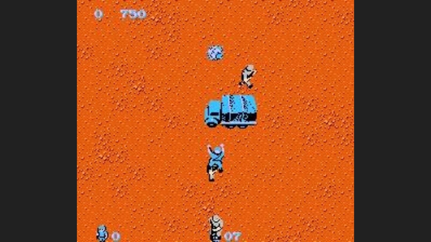 Oops... didnt pay attention to this truck