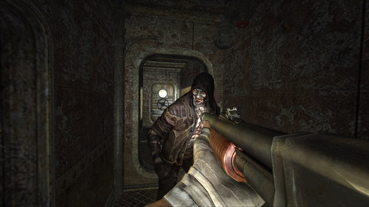condemned2 1