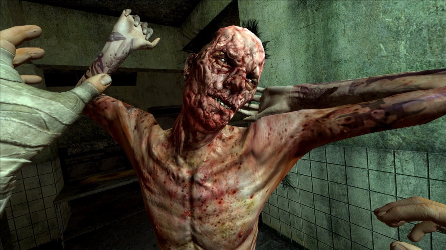 condemned2 2