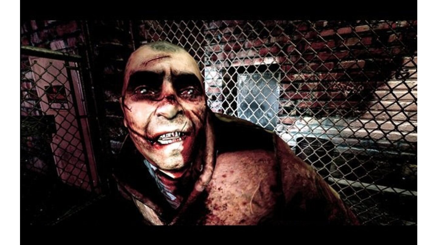 condemned2 3