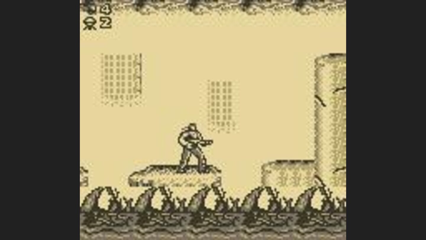 Level 1