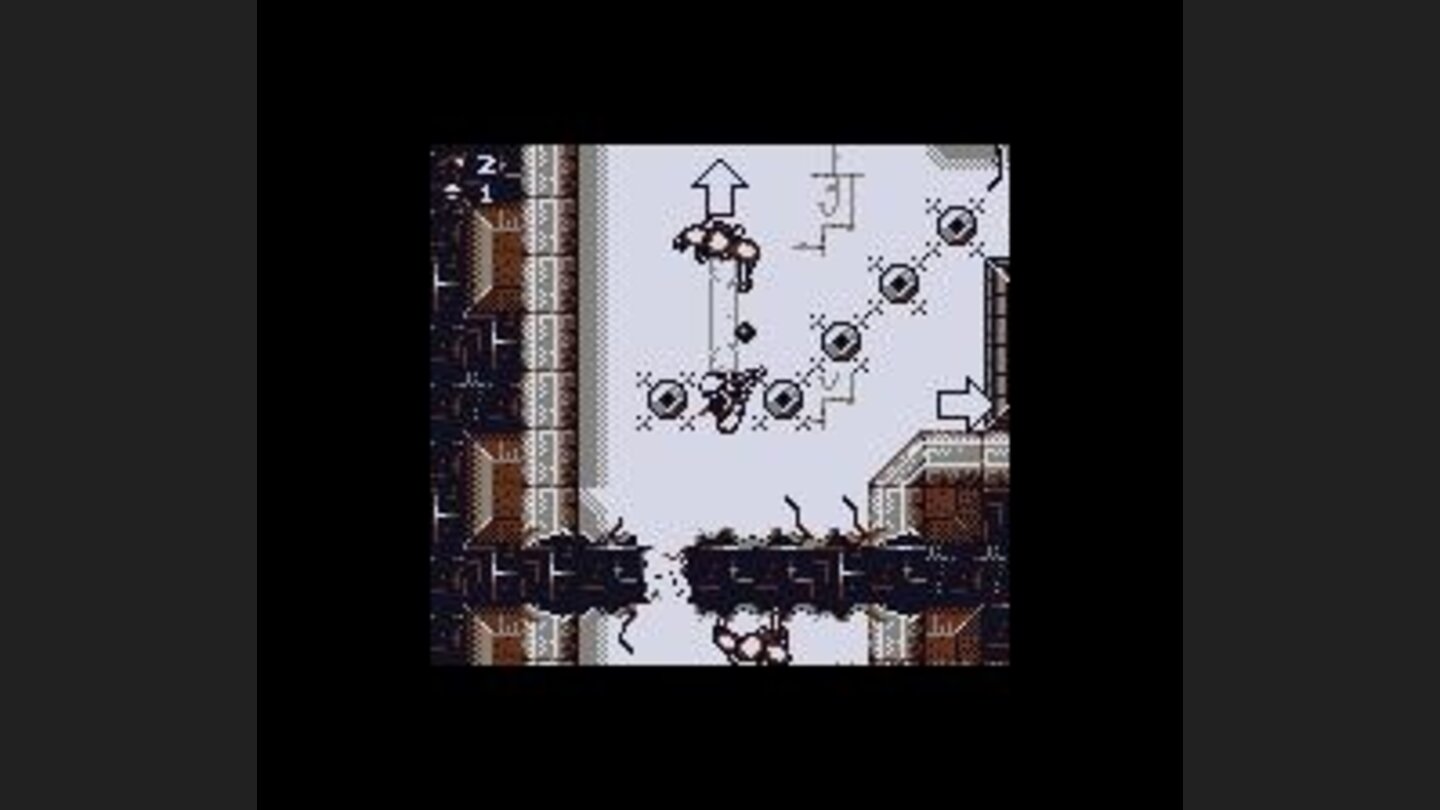Level 2 (SGB)