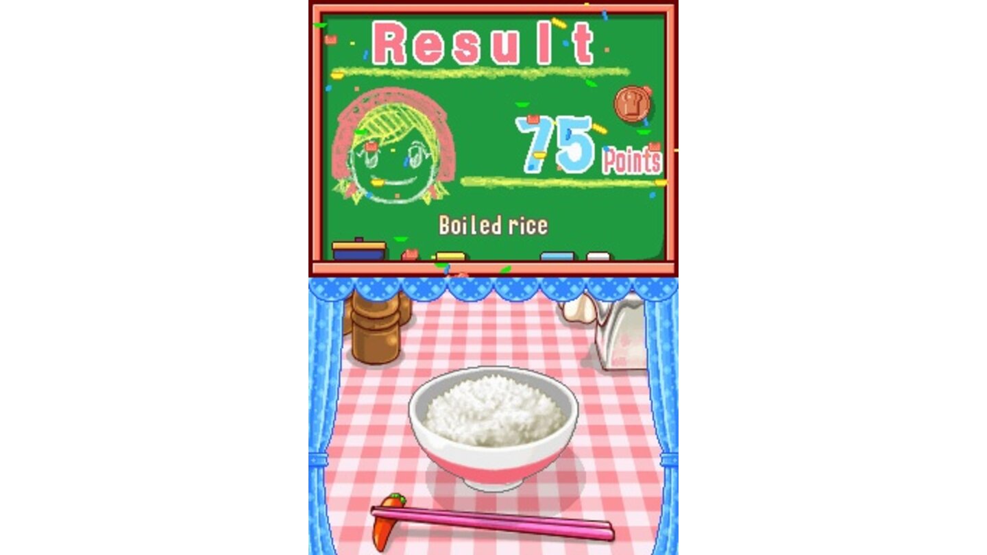 CookingMama 5