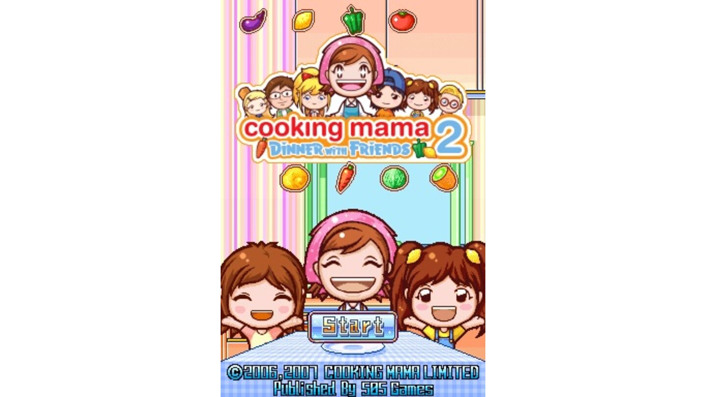 CookingMama2DinnerwithFriendsDS-11513-282 6