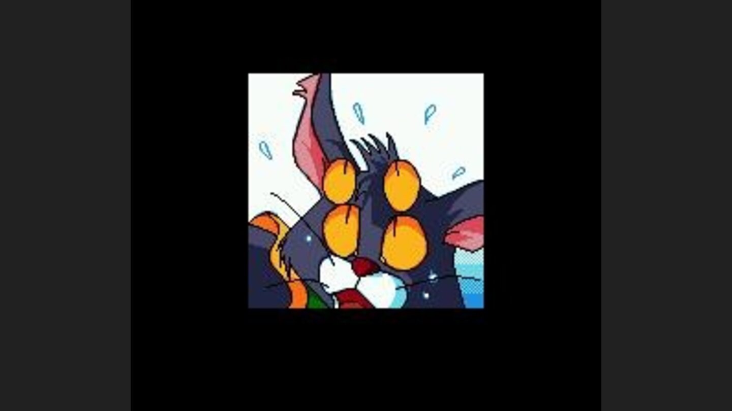 Typical Cosmic Fantasy wacky animals