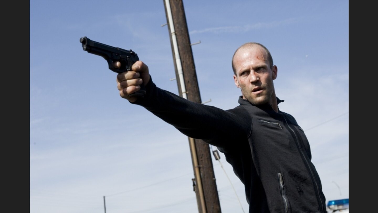 Crank 2