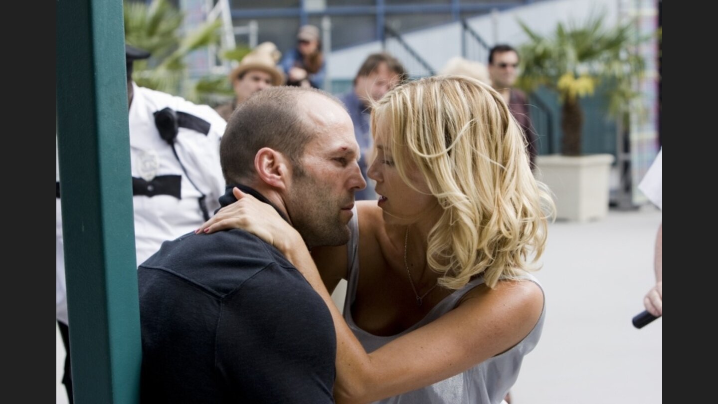 Crank 2