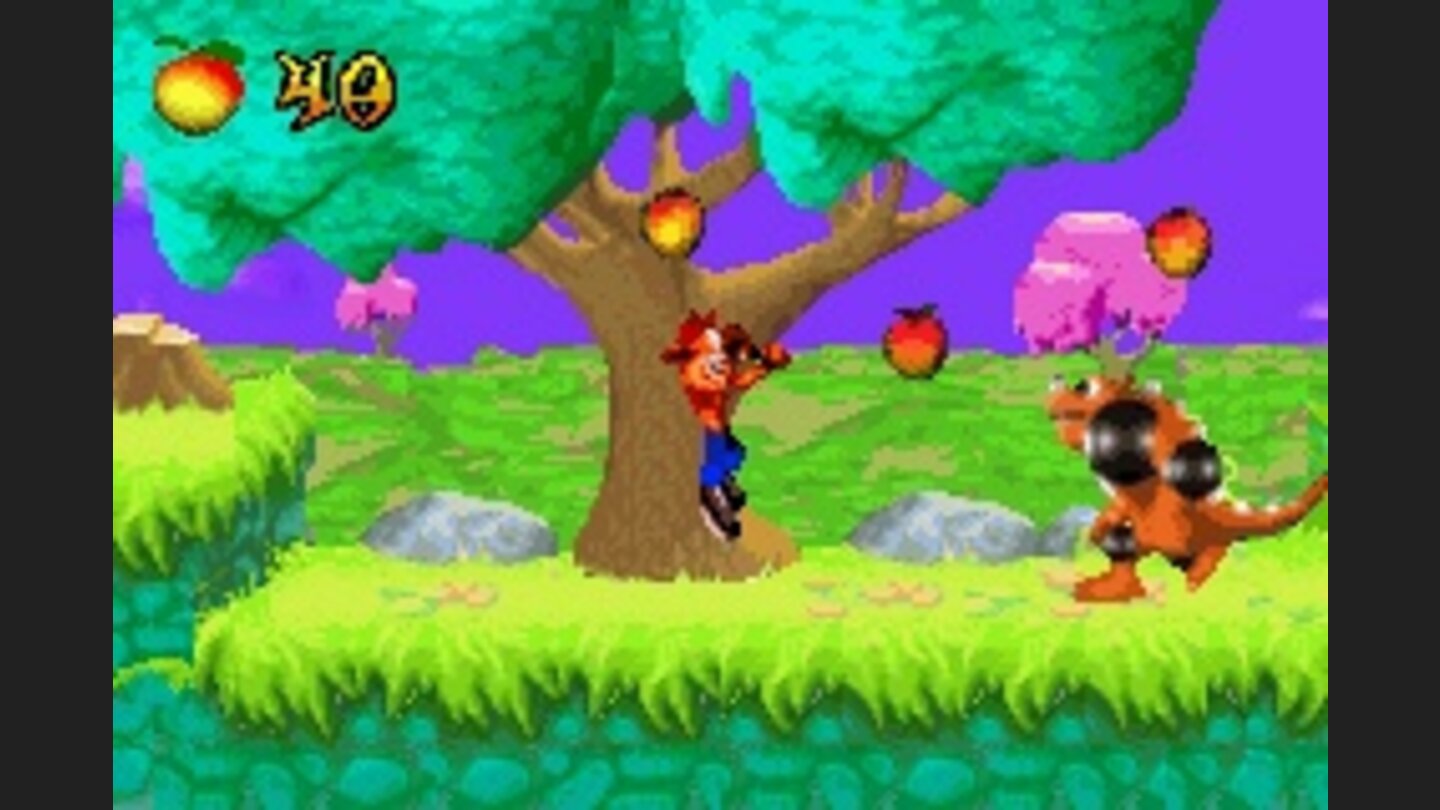 CrashBandicootFusionGBA-8644-650 6