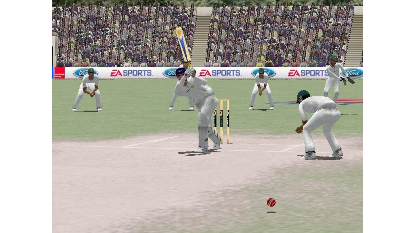 Cricket2004PCPS2-8644-744 3