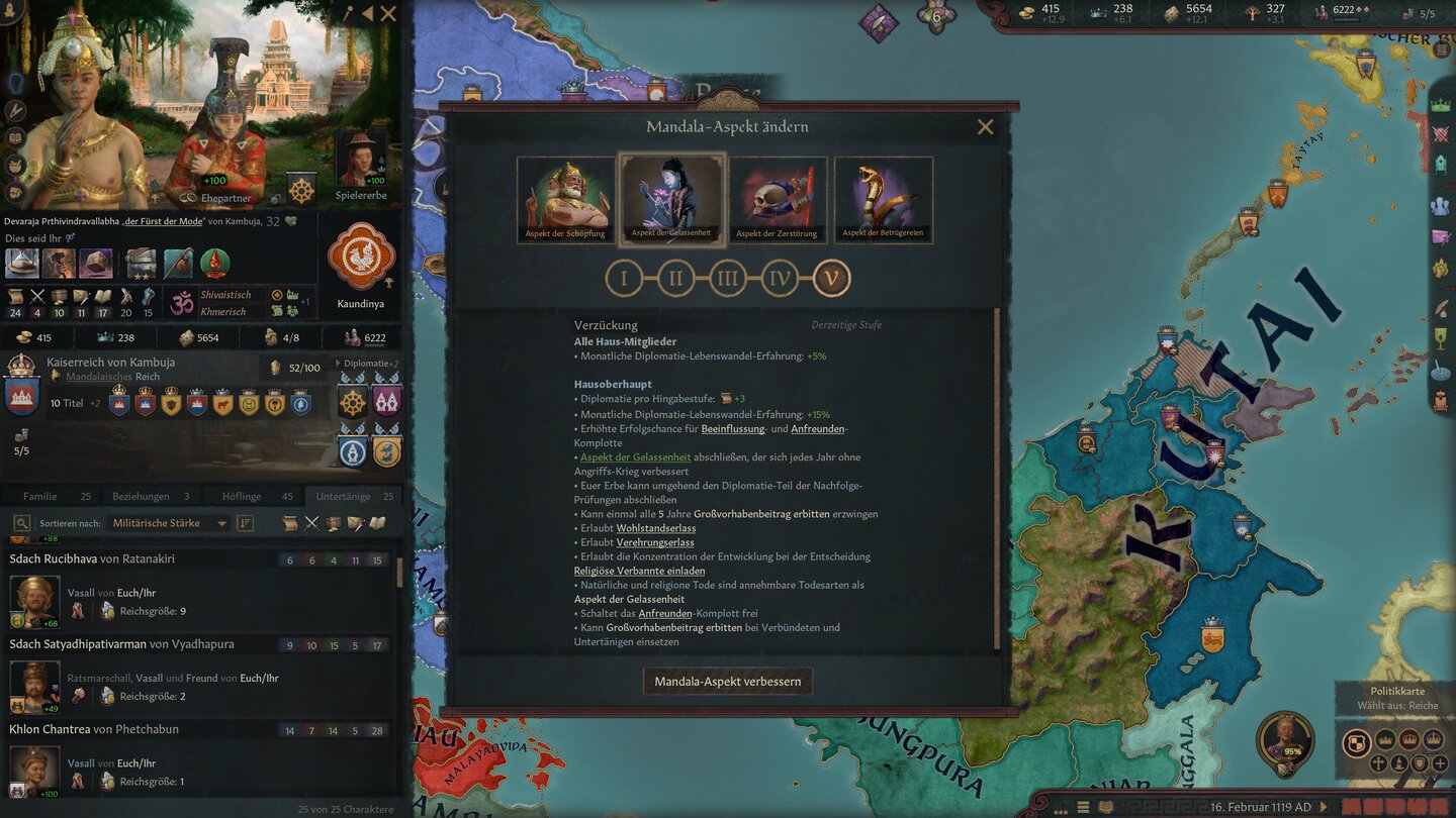 Crusader Kings 3 2026